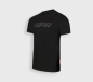 Preview: Premium APR Essentials T-Shirt schwarz